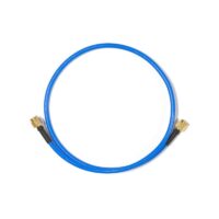 Flex Guide cable pigtail 50 centímetros RPSMA  ACRPSMA