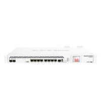 Cloud Core Router Mikrotik Tilera Gx36 CPU 36 Cores