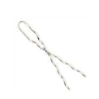 Preformado galvanizado