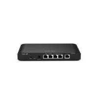 Router administrable cloud 3 Puertos