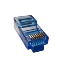 Conector RJ45