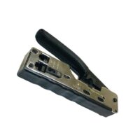 Crimper profesional