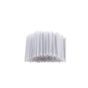 Fundas de Fusión y protección de fibra – 45 mm x 1,2 mm