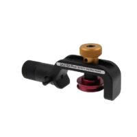 Cortadora Stripper de chaqueta de cable de fibra optica de 0.157 in. (4 mm) to .393 in. (10 mm)  OR ACS-2