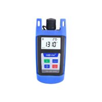 Medidor de Potencia Power meter  OR T25M