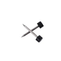 Electrodos para fusionadora T45  OR T45 ELECTRODOS