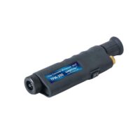 Microscopio Sonda visualizadora de Conectores de Fibra  OR TFM-200