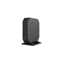 Router inalámbrico Wi-Fi5 Doble Banda All-in-One Hasta 1,267 Mbps RG-EG105GW(T)