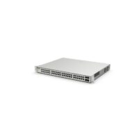 Switch Administrable PoE, 48 puertos Gb PoE 802.3af/at + 4 SFP+ 10Gb, gestión gratuita desde la nube, 370w  RG-NBS3200-48GT4XS-P
