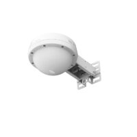 Access Point Exterior IP68, Wi-Fi6 (802.11ax), 360 grados, MU-MIMO2x2, hasta 256 clientes  RG-RAP6262 (G)