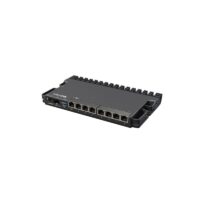 ROUTERBOARD 5009UG
