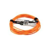 Cable óptico activo de conexión directa