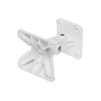 Base ajustable de monatje rapido para LHG