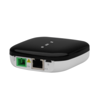 uFIBER UF-LOCO 1Gbps GPON subscriptor UF-LOCO