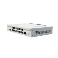 MikroTik Cloud Core Router CCR2004-16G