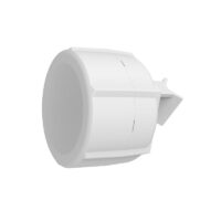 Antena Direccional  LTE 9dBi 60 grados