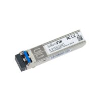 Módulo de Fibra SFP 1.25 G SM 20 Km S-31DLC20D