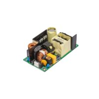 MIKROTIK 12V 10.8A internal power supply (UP1302C-12)