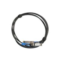 Cable de Conexión Directa 3 metros XS+DA0003