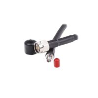 Pigtails Jumper flexible