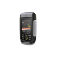 Mini OTDR