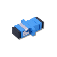 Adaptador SC-UPC/SC-UPC LT-MX-211