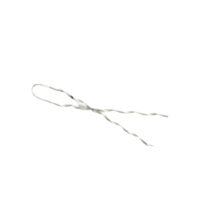 Preformado para Fibra Óptica MINI ADSS, Span 100 m, diámetros F 6-7 mm no recubierto con Neopreno  LT-MX-128