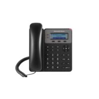 TELEFONO IP GRANDSTREAM  GXP1610/1615