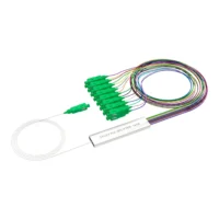 Splitter PLC 1x16 SC/APC 1mtr LT-MX-191