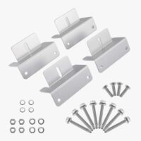 paneles solares panel solar soporte solucion solar venezuela