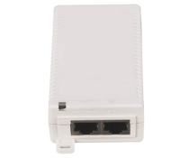 POE Inyector estándar 802.3af Gigabit 15w  RGE120(GE)