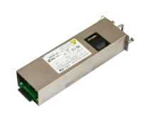 Fuente de Poder 12V 150W para CCR1072-1G-8S   12POW150