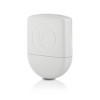 Supresor de sobretensiones Gigabit 56V para radios Cambium  C000000L033A