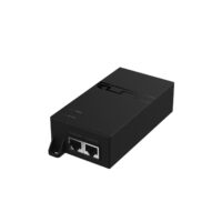 POE Ruijie Standar 802.BT Gigabit 50V 60W RG-POE-50-60W-MG