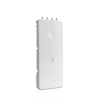 Estación base ePMP 3000 MU-MIMO 4X4 802.11ac, 4910-5970 MHz, 120 suscriptores, hasta 1.2 Gbps   C050910A101A