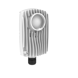 Radio Base MIMOSA  PTP 5.1 - 6.4 GHz 1.7GBPS-  PTP o PTMP    C6X
