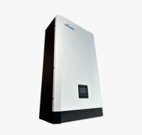 Inversor Hibrido Solar Monofásico 2KW 24 Voltios  LT-PSW2K-24PRO
