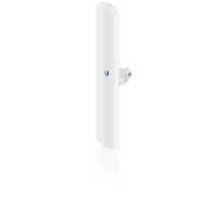 Sectorial Litebeam 5AC, 16 dbi 120 grado  LAP-120