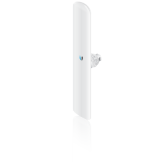 Sectorial Litebeam 5AC, 16 dbi 120 grado LAP-120