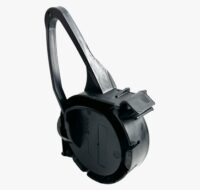 Tensor tipo R para Cable Drop  LT-MX-188