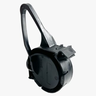 Tensor tipo R para Cable Drop  LT-MX-188