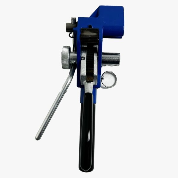 Flejadora Tipo Rachet Manual para fleje de acero inoxidable  LT-MX-037 - Imagen 3