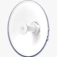 ePMP FORCE4625 de alto desempeño / Wi-Fi 6E / Hasta 1 Gbps / 5925 - 7125 MHz / Antena Integrada 25 dBi   C060940M141A