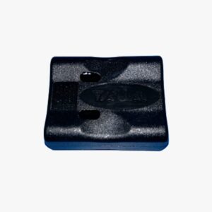 Pelacables de fibra Óptica - Cortadora de cables de fibra Óptica medidas desde 1.5 - 3.3mm  OR MSAT4