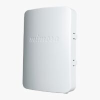 Protector de datos PoE para C5x y C5c de Mimosa Networks  NID