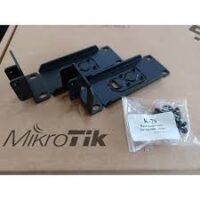 Base de montura en Rack para RB5009  K-79