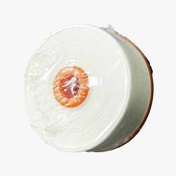 Cartucho de recarga para TCC-600  OR TCC-600-R