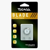 Hoja de corte Cuchilla para Cleaver  OR TBL-23N