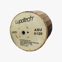 Mejores precios en fibra Venezuela