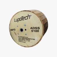 Mejores precios en fibra Venezuela